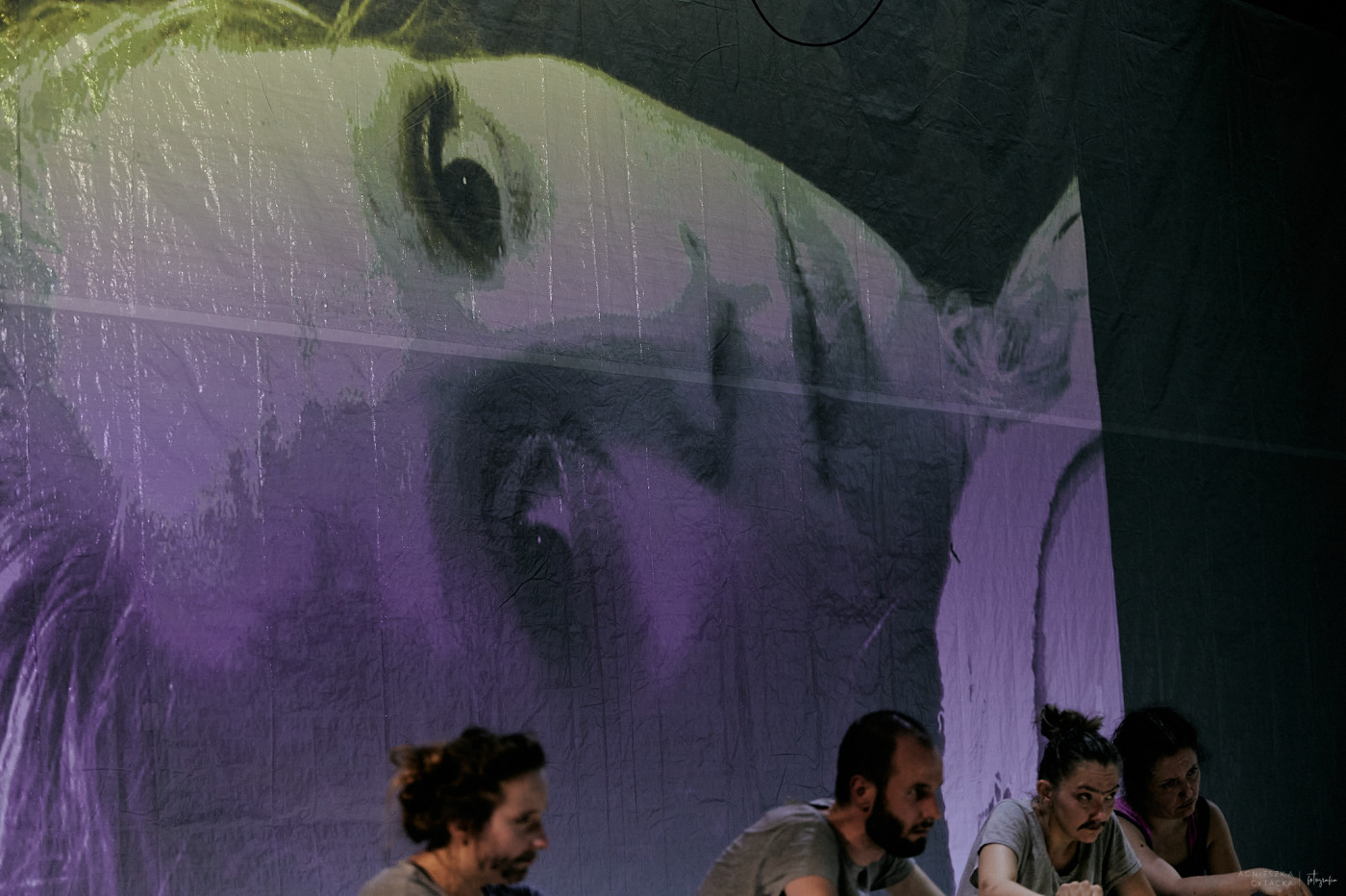 retroperspektywy, śmierć na gruszy, fot. agnieszka cytacka (95)