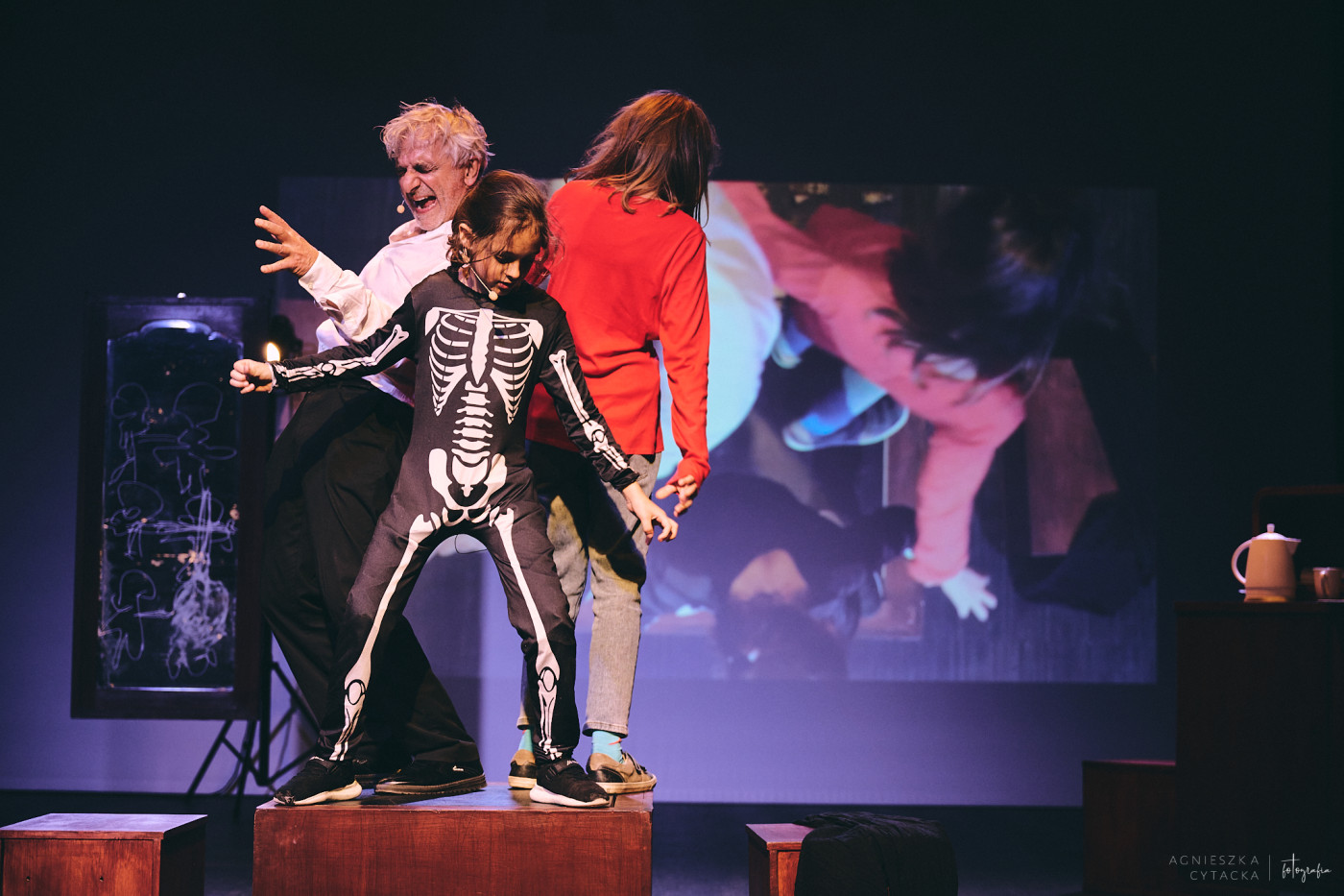 rps, 18.08.23, księgi niepokoju, fot. agnieszka cytacka ACF 0921