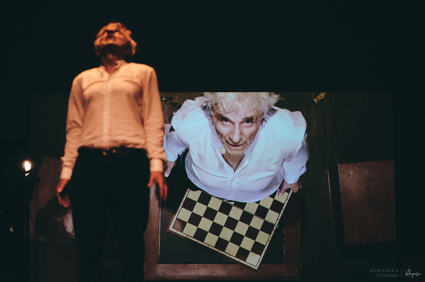 rps, 18.08.23, księgi niepokoju, fot. agnieszka cytacka ACF 2916