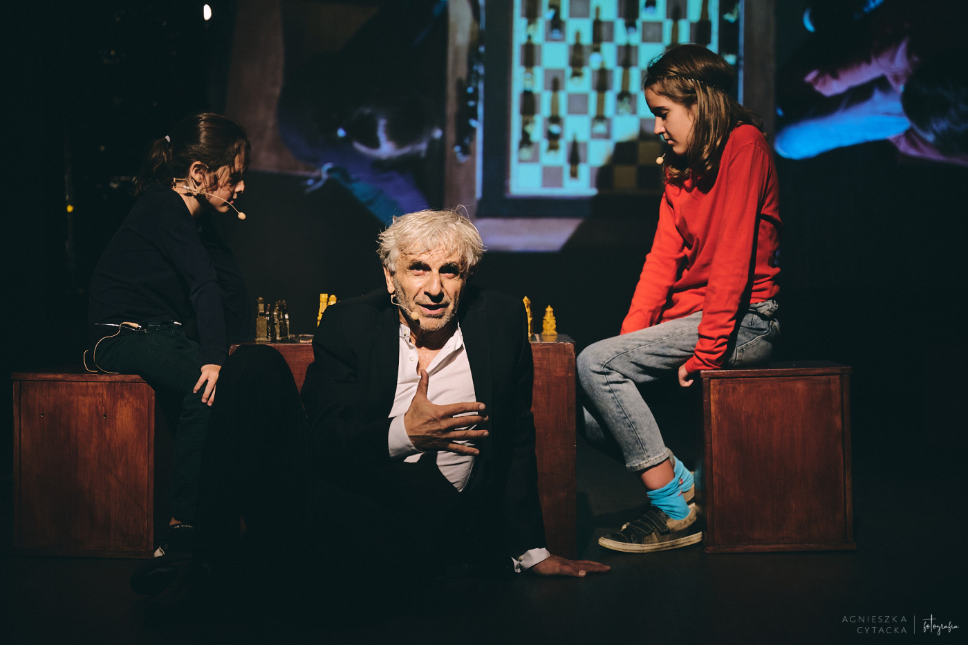 rps, 18.08.23, księgi niepokoju, fot. agnieszka cytacka ACF 0905