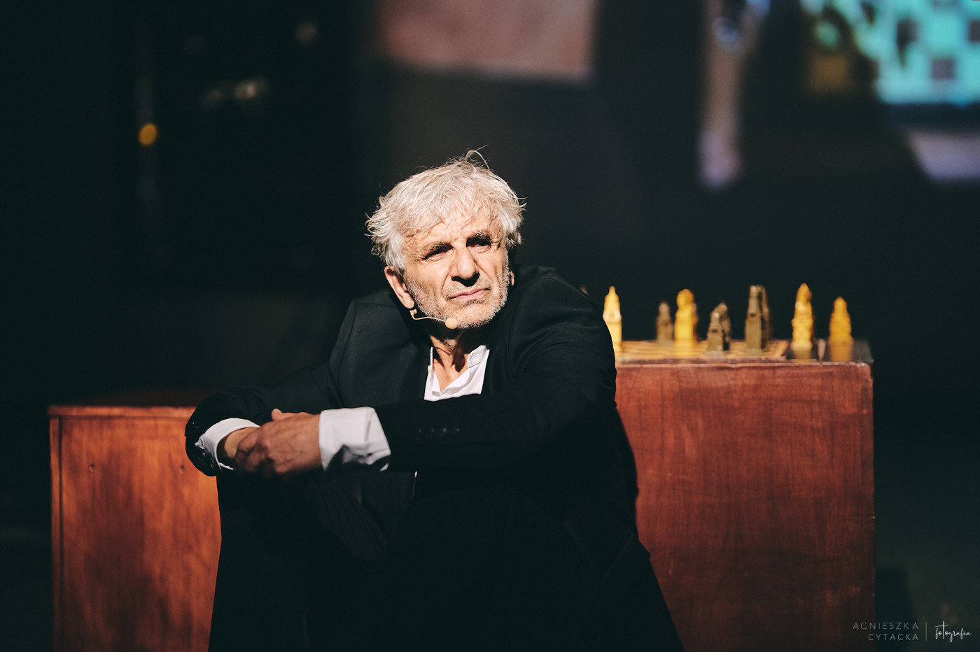 rps, 18.08.23, księgi niepokoju, fot. agnieszka cytacka ACF 2834