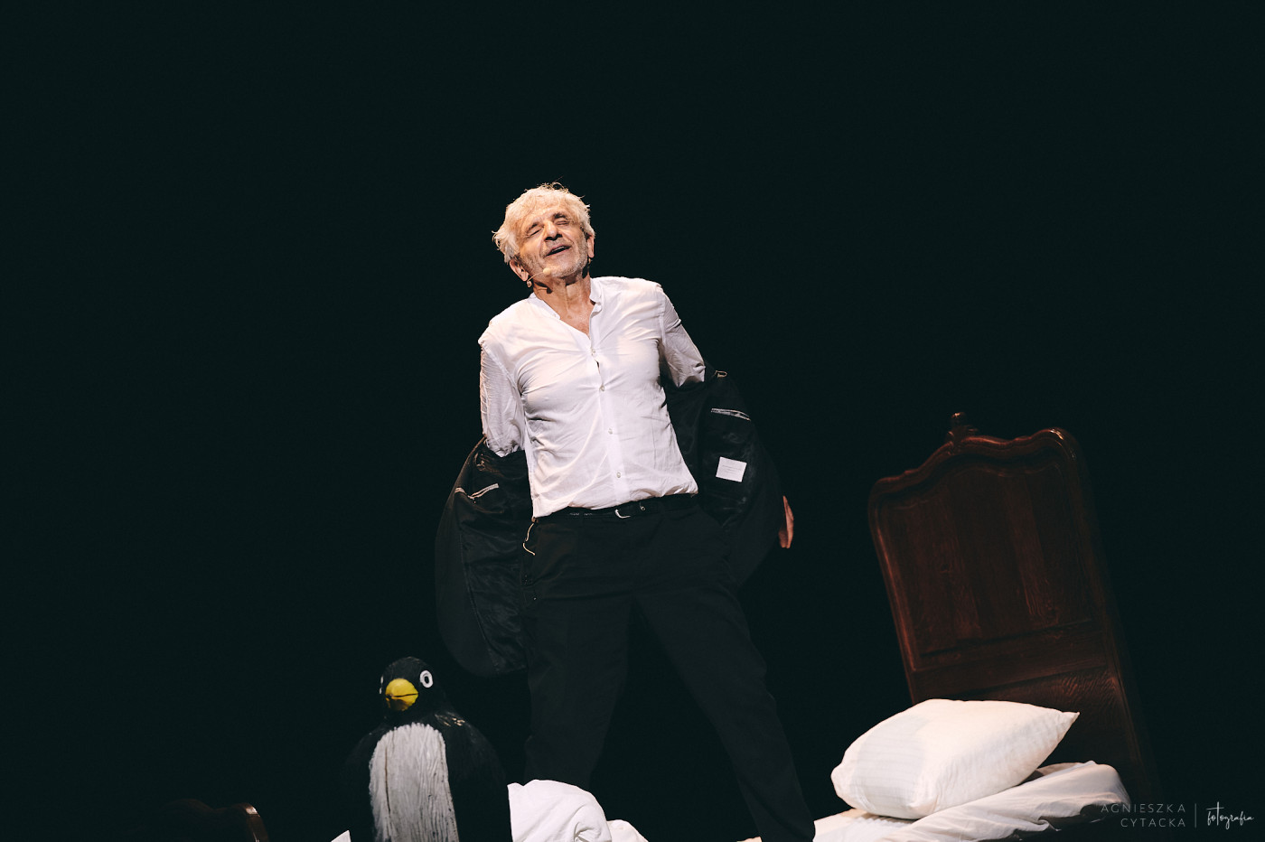 rps, 18.08.23, księgi niepokoju, fot. agnieszka cytacka ACF 2875