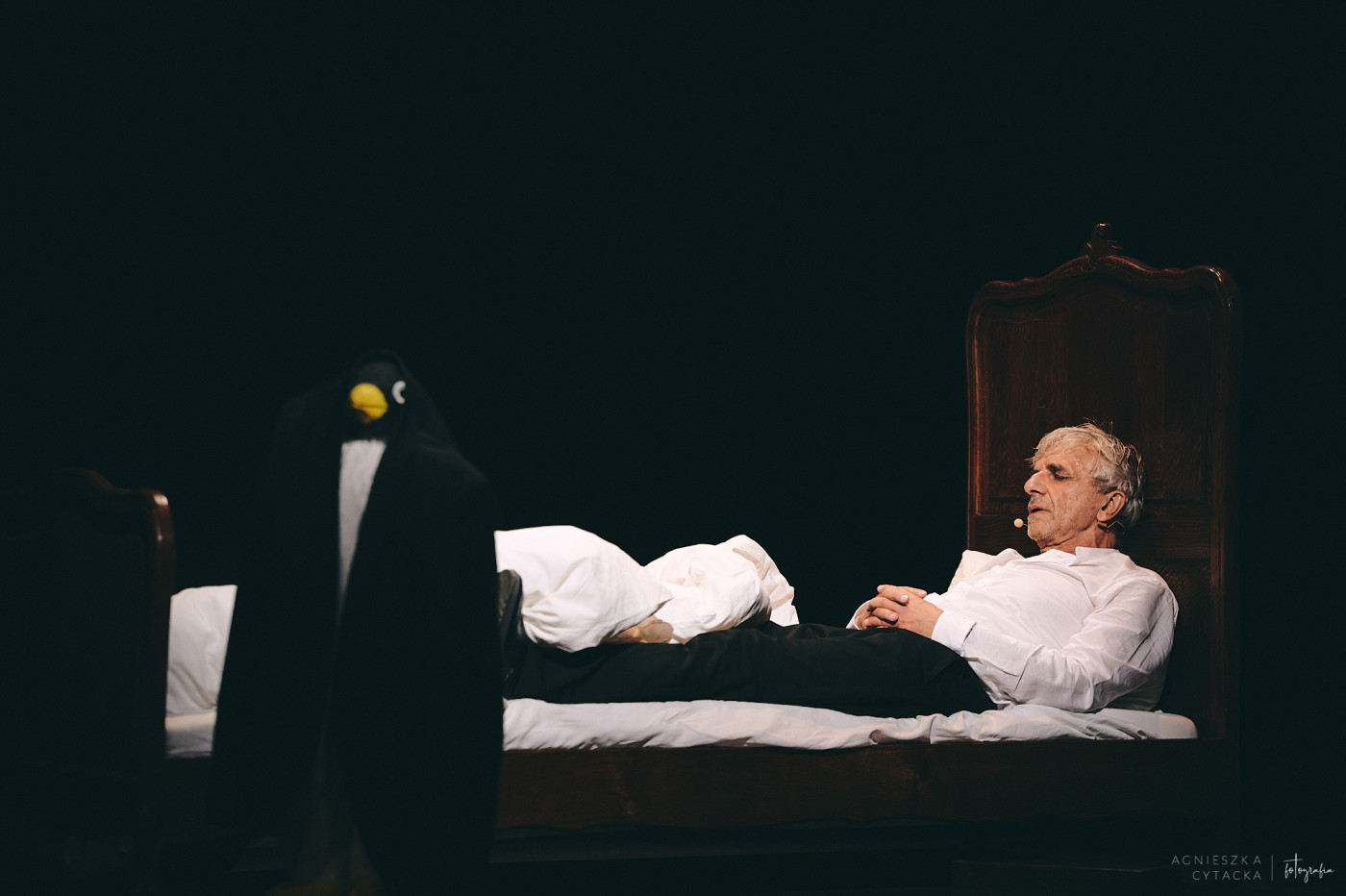 rps, 18.08.23, księgi niepokoju, fot. agnieszka cytacka ACF 2883