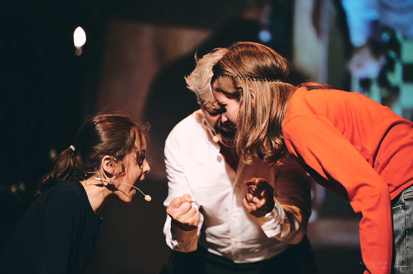 rps, 18.08.23, księgi niepokoju, fot. agnieszka cytacka ACF 2887