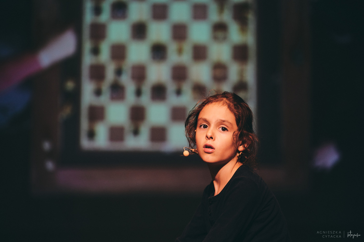 rps, 18.08.23, księgi niepokoju, fot. agnieszka cytacka ACF 2899