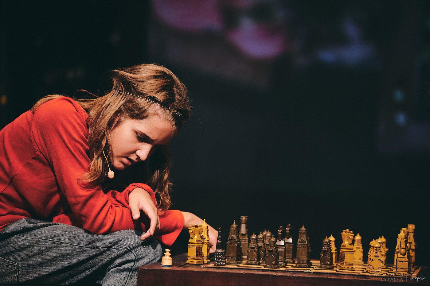 rps, 18.08.23, księgi niepokoju, fot. agnieszka cytacka ACF 2900