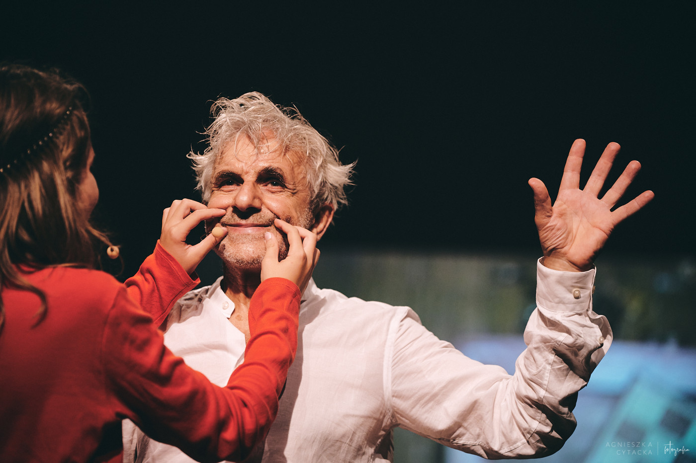 rps, 18.08.23, księgi niepokoju, fot. agnieszka cytacka ACF 2920