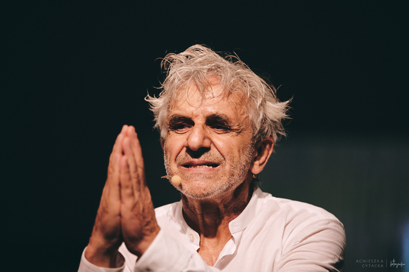 rps, 18.08.23, księgi niepokoju, fot. agnieszka cytacka ACF 2922