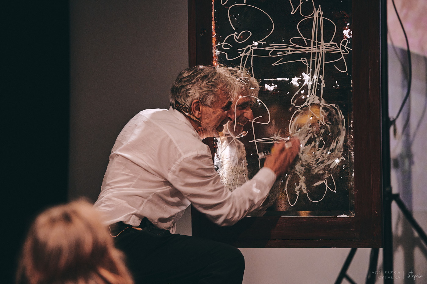 rps, 18.08.23, księgi niepokoju, fot. agnieszka cytacka ACF 2932