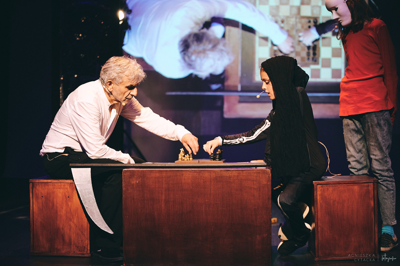 rps, 18.08.23, księgi niepokoju, fot. agnieszka cytacka ACF 2937