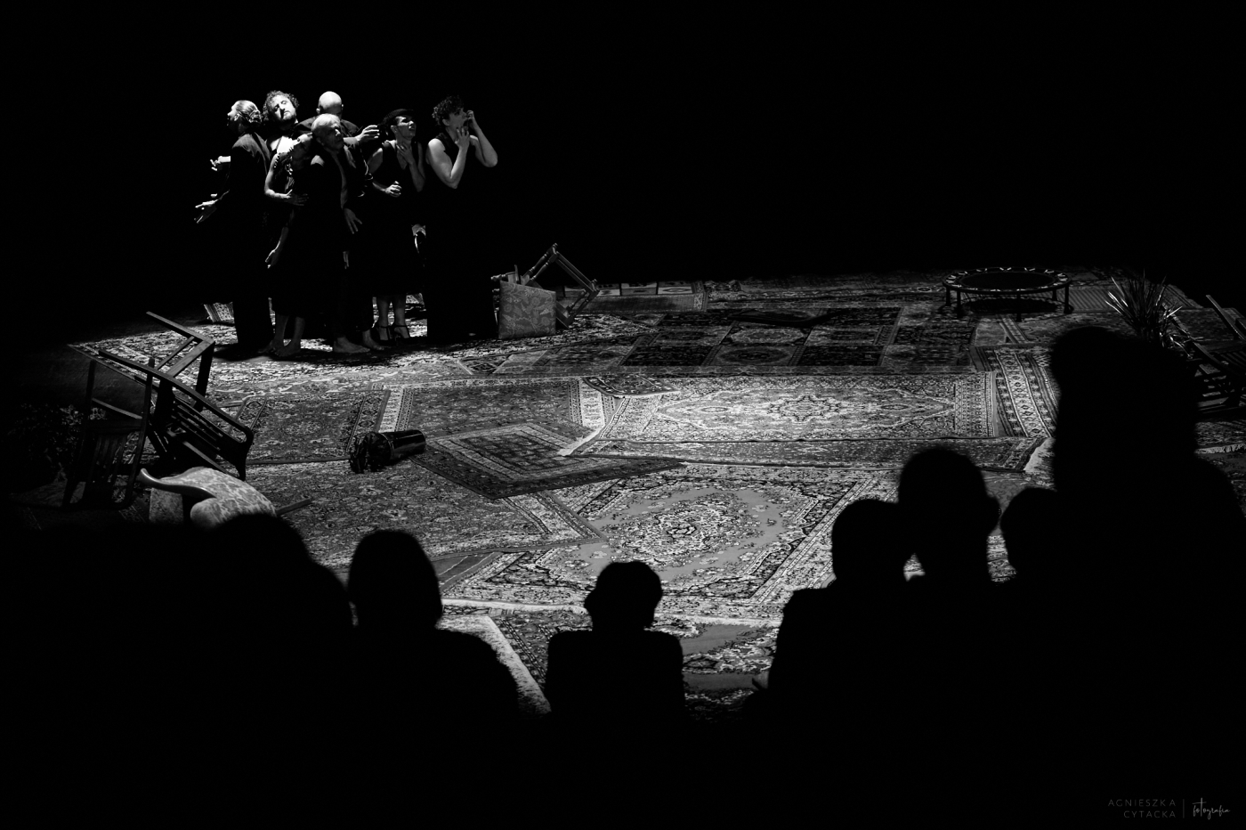 rps 23.08.22, fot. agnieszka cytacka (30)(1)