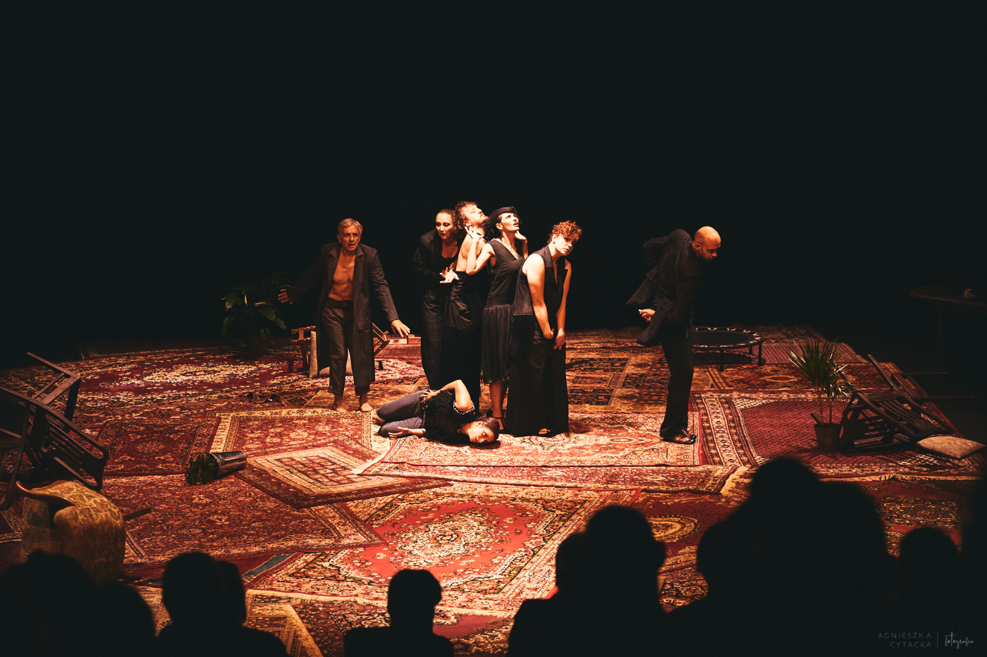 rps 23.08.22, fot. agnieszka cytacka (32)