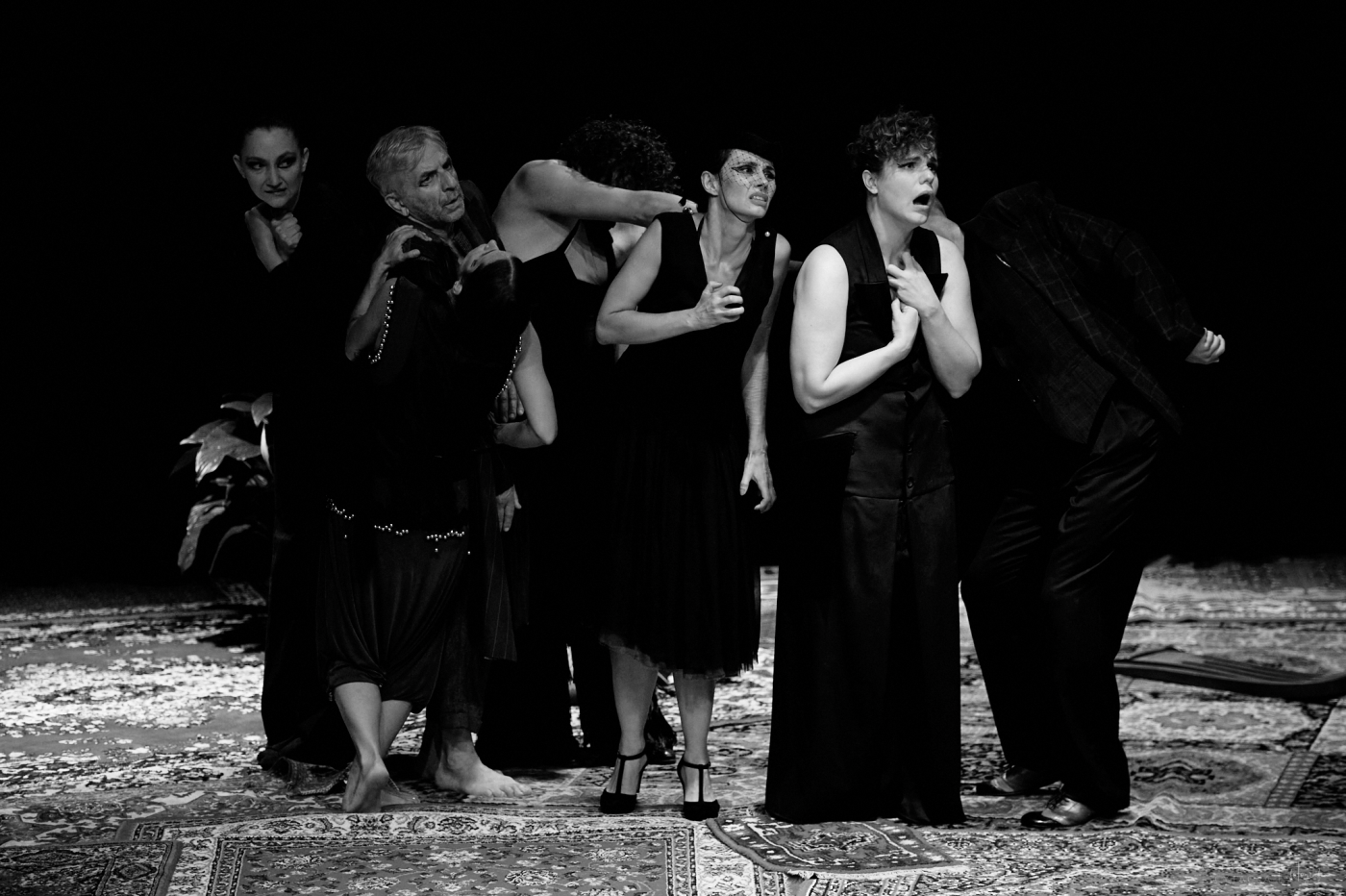 rps 23.08.22, fot. agnieszka cytacka (35)