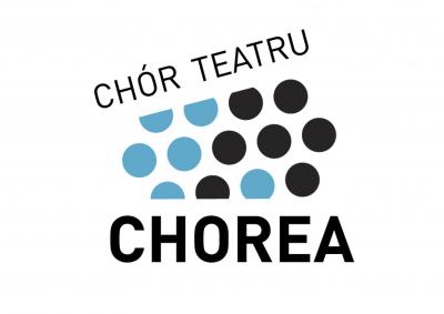 CHOREA Theatre Choir: